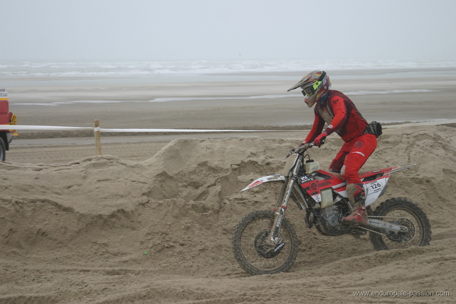 Touquet 2024 (527).JPG